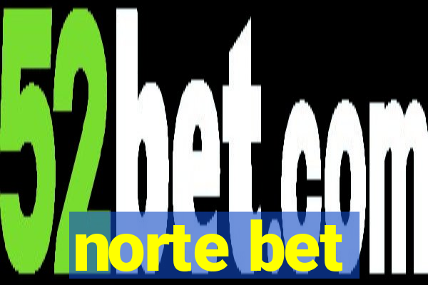 norte bet