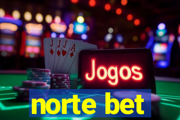 norte bet