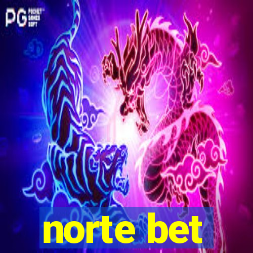 norte bet