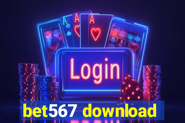 bet567 download