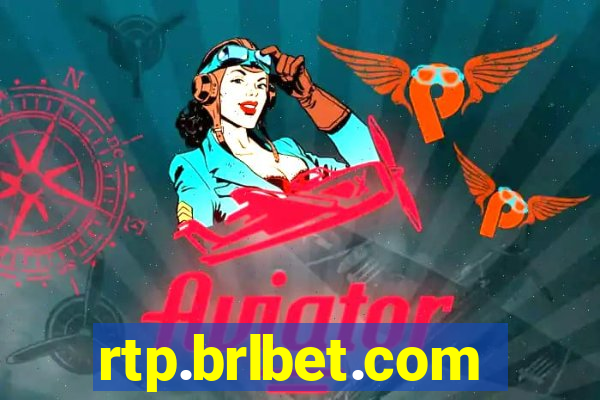 rtp.brlbet.com