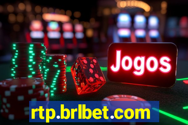 rtp.brlbet.com