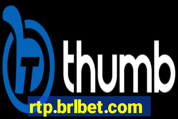 rtp.brlbet.com