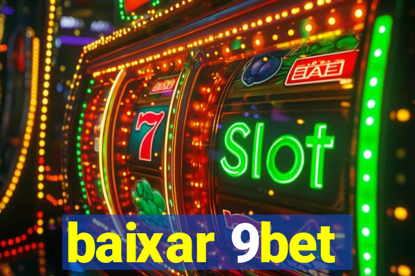 baixar 9bet