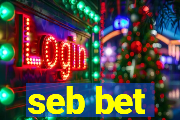 seb bet