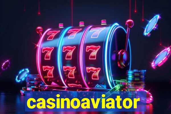 casinoaviator