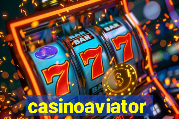 casinoaviator