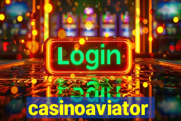 casinoaviator