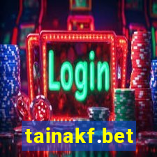 tainakf.bet