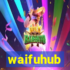 waifuhub