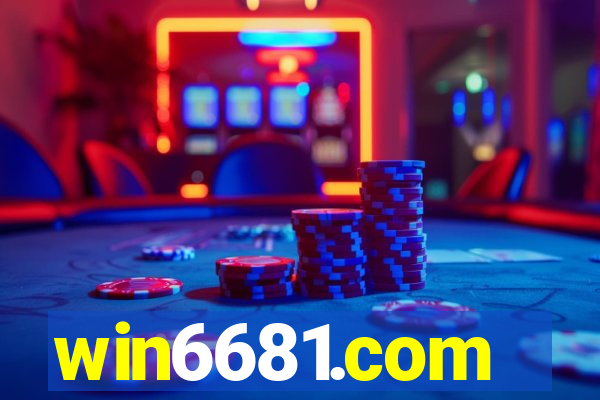 win6681.com