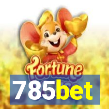 785bet