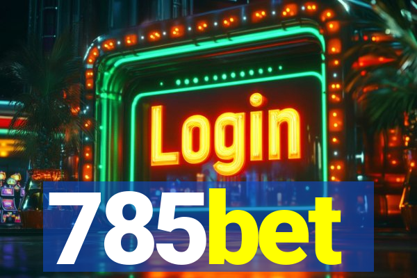 785bet