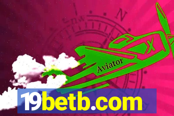 19betb.com