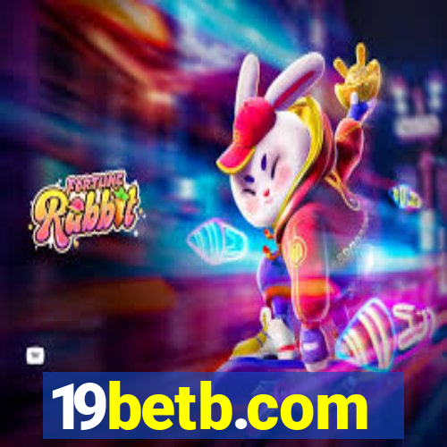 19betb.com