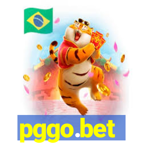 pggo.bet