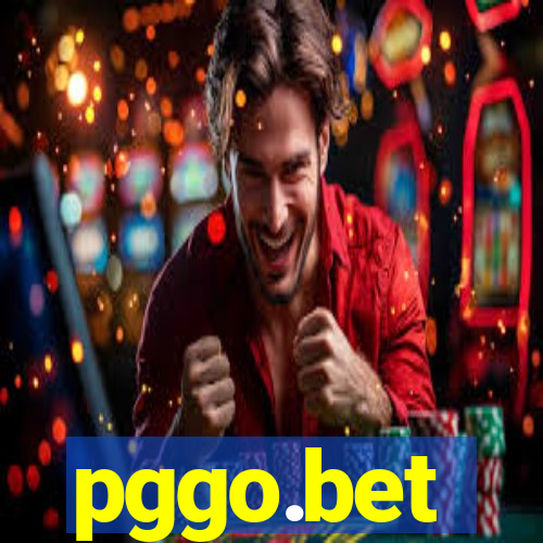 pggo.bet