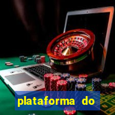 plataforma do whindersson nunes