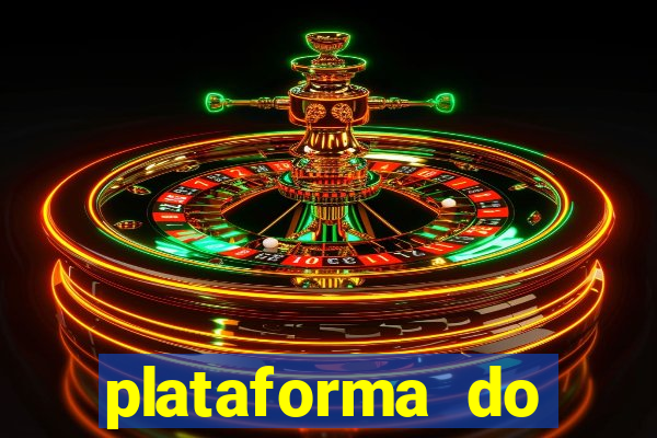 plataforma do whindersson nunes