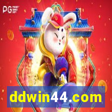 ddwin44.com