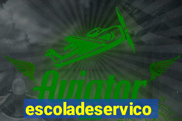 escoladeservicosprestadores