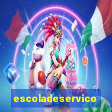 escoladeservicosprestadores