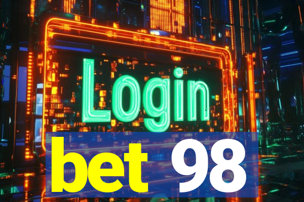 bet 98