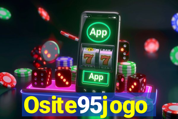 Osite95jogo