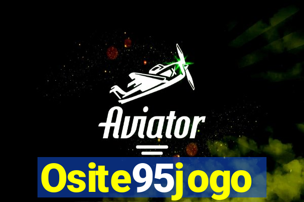 Osite95jogo