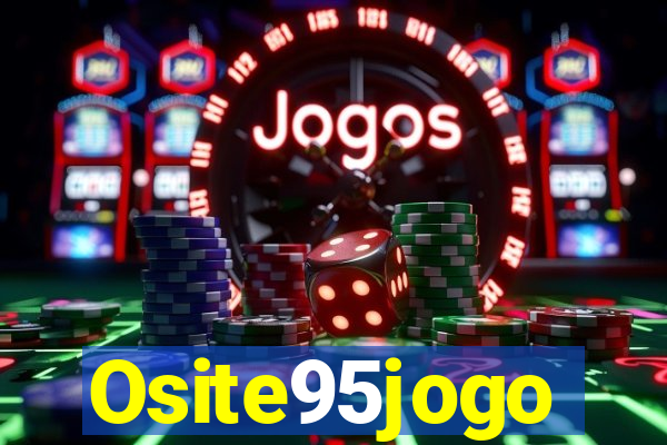 Osite95jogo