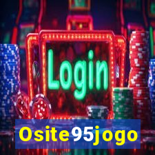 Osite95jogo