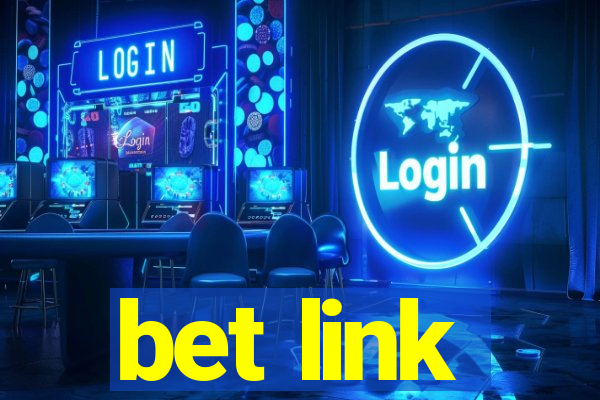 bet link