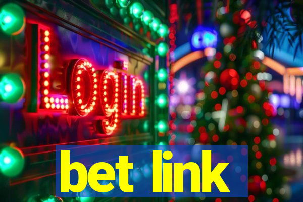 bet link