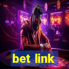 bet link