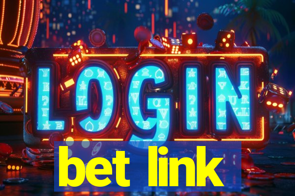 bet link