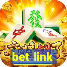 bet link