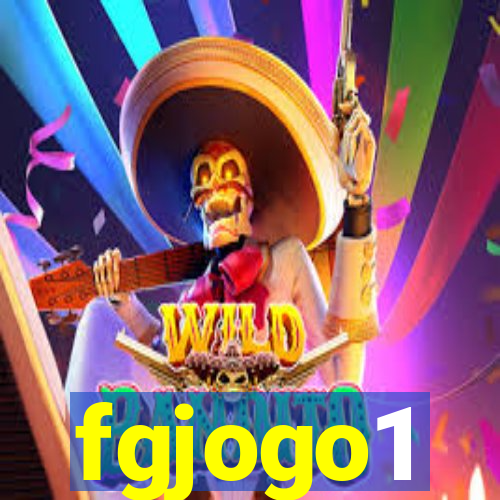 fgjogo1