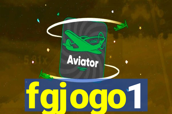 fgjogo1