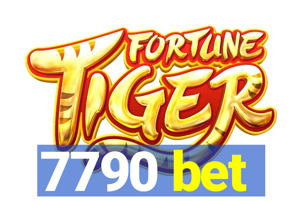 7790 bet