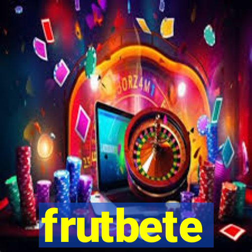 frutbete