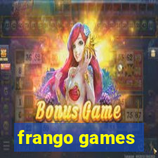 frango games