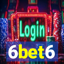 6bet6