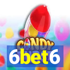 6bet6