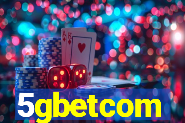 5gbetcom