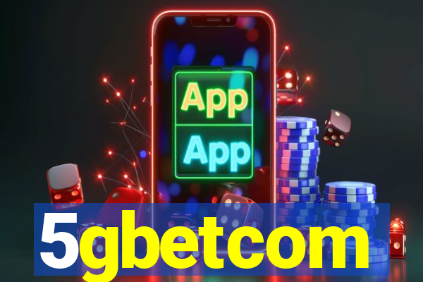 5gbetcom