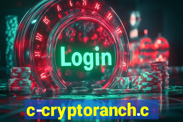 c-cryptoranch.cc