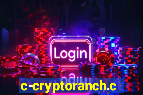 c-cryptoranch.cc