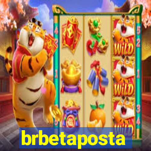 brbetaposta