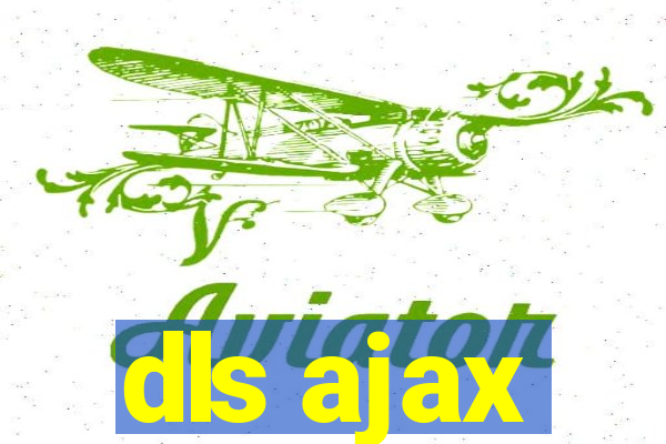 dls ajax