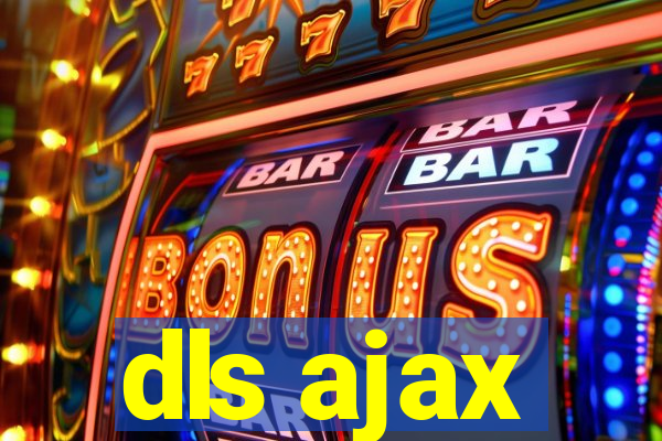 dls ajax